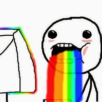 Мария Козлова