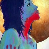 Франческа В.