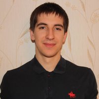 Тагир Ф. (РиФ)