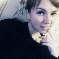 Света Аксютенко