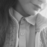 Юлия Агапова