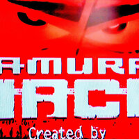 Никита Белов