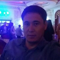 Нурсултан Б.