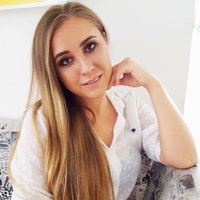 Надежда Котова