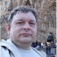 Владимир Р.