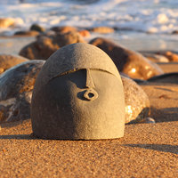 Сергей Поприйчук