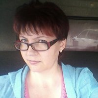 Елена Тургузева