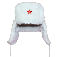 Игорь Бушуев