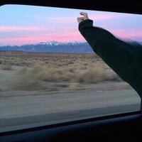 Женя Зарубина