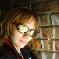 Алена Соболь