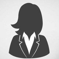 Дарья Платонова