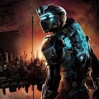 Антон Перминов