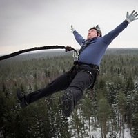 Дмитрий Кузнецов