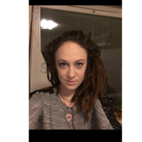 Яна Завадская