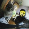 fd41qbnq4qmn52r6hxeaajfq48