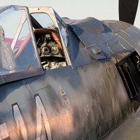 Хайданов  Юрий