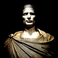 Крохин  Игорь