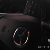 f59t1a7c3mxfzq4dwa3m5vwwf0
