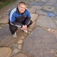 Руслан Жилин