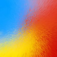 Фадеев  Александр