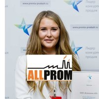 Катерина Л.