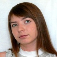 Валентина Свеклова