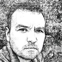 Андрей Ширяев