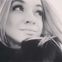 Маргарита П.