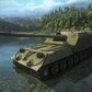 cod-000
