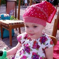 Дмитрий Тарасов