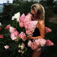 Александра Косова