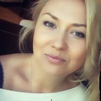 Elizaveta Beznosenko