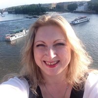 Ольга Гурьянова