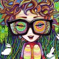 Екатерина С.