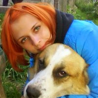 Натали Мокерова