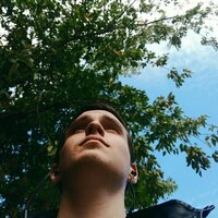 Андрей Бочкарёв