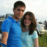 Гульчачак Гильманова