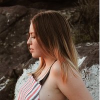 Оксана Боброва