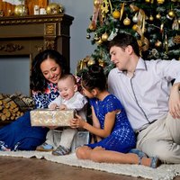 Диляра Гумерова