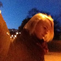 Евгения Ивлева