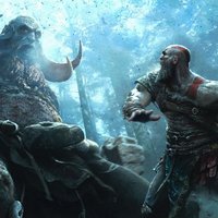 Лагунов  Владимир