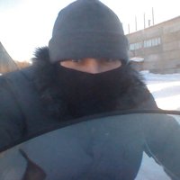 ꧁⚜𝓐𝓷𝓭𝓻𝓮𝔂⚜꧂