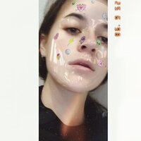 Эля Полицкая