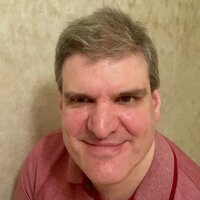 Руслан Иванцов