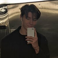 Владимир Б.