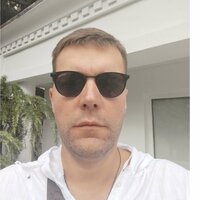 Роман Александрович