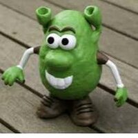 Евгения Махмутова