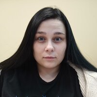 Анастасия Болгова