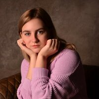 Диана З.