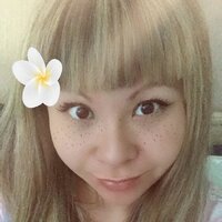 Юлия Жданова